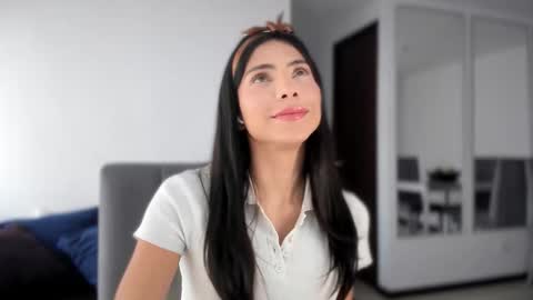 Angel Turned   online show from 11/20/25, 07:35