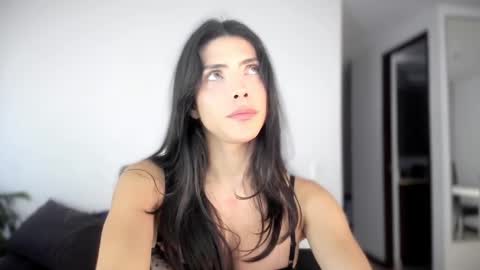 Angel Turned   online show from 11/21/25, 10:41