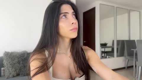 Angel Turned   online show from 05/15/26, 10:17