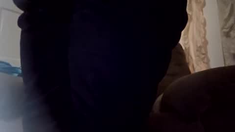 angelvanderpool71 online show from 01/03/25, 11:33