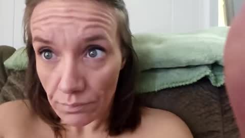 angelvanderpool71 online show from 01/21/25, 05:20