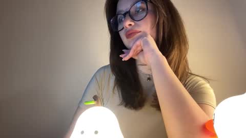 Lisa online show from 09/14/25, 03:33