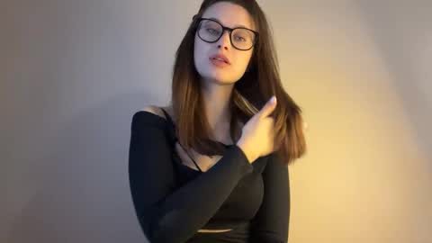 Lisa online show from 10/07/25, 10:56