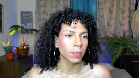 angelwhitte online show from 02/02/26, 11:25