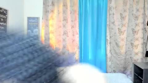 angelwhitte online show from 02/07/26, 08:45