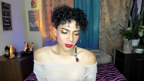 Snapshot of angelwhitte chatting on 05/10/26, 01:33 angelwhitte online show from 05/10/26, 01:33