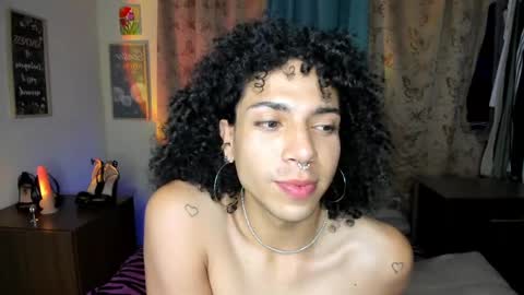 Snapshot of angelwhitte chatting on 05/12/26, 06:32 angelwhitte online show from 05/12/26, 06:32