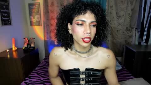 Snapshot of angelwhitte chatting on 05/30/26, 11:02 angelwhitte online show from 05/30/26, 11:02