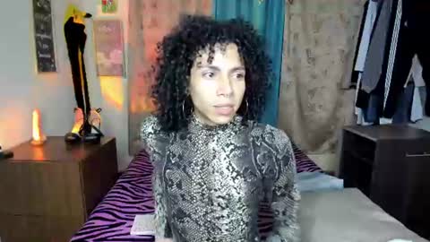 angelwhitte online show from 07/13/26, 04:48