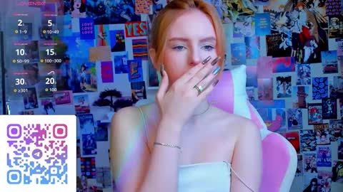 angelwise online show from 10/28/25, 03:10