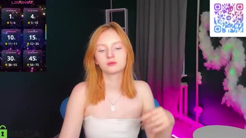 angelwise online show from 11/11/25, 03:06