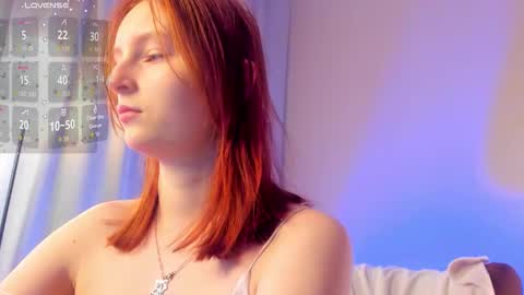 angelwise online show from 12/17/25, 03:01