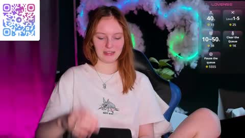 angelwise online show from 03/27/26, 03:12