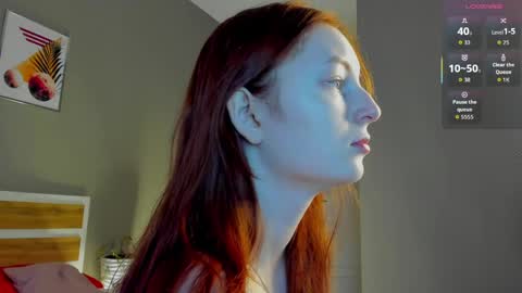 angelwise online show from 04/03/26, 03:04