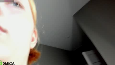 Snapshot of angelwise chatting on 07/16/26, 03:01 angelwise online show from 07/16/26, 03:01