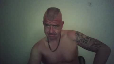 angelworks59 online show from 03/28/26, 08:03