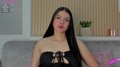 Snapshot of angelx_ferrer chatting on 03/19/26, 02:32 Your Angel online show from 03/19/26, 02:32