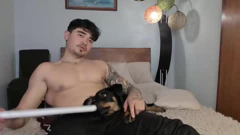 Snapshot of angelx_fox chatting on 12/03/24, 06:17 Angel Fox online show from 12/03/24, 06:17