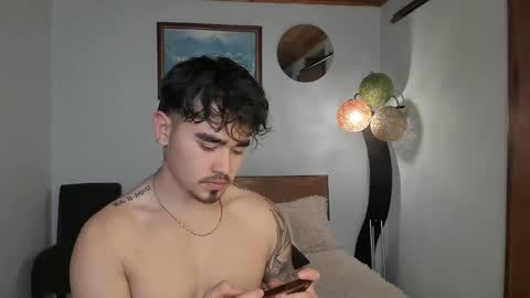 Snapshot of angelx_fox chatting on 12/13/24, 11:28 Angel Fox online show from 12/13/24, 11:28