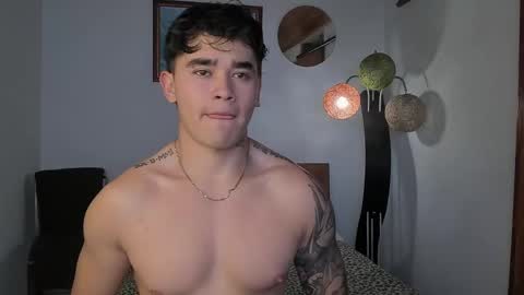 Snapshot of angelx_fox chatting on 01/01/25, 05:44 Angel Fox online show from 01/01/25, 05:44