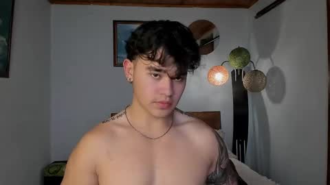 Snapshot of angelx_fox chatting on 01/21/25, 04:10 Angel Fox online show from 01/21/25, 04:10