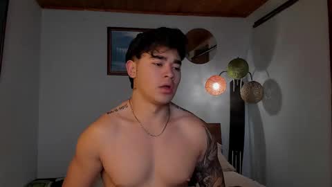 Snapshot of angelx_fox chatting on 01/29/25, 08:51 Angel Fox online show from 01/29/25, 08:51