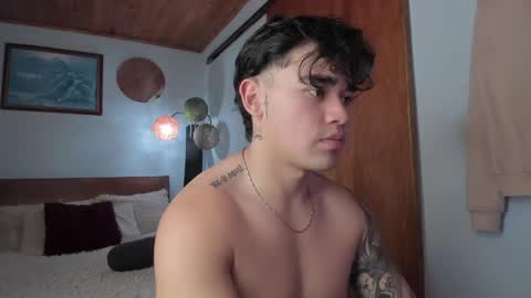 Snapshot of angelx_fox chatting on 03/01/25, 02:13 Angel Fox online show from 03/01/25, 02:13