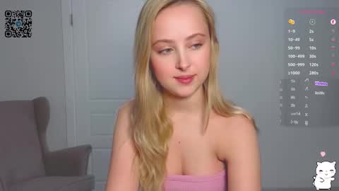  Im Chloe  i do FLASH BOOBS for new fan club online show from 03/08/26, 11:19