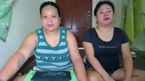 angelxmills online show from 03/29/26, 03:39