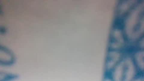 angely online show from 11/04/25, 04:55