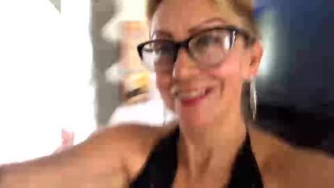 angelycute476334 online show from 09/24/25, 07:17