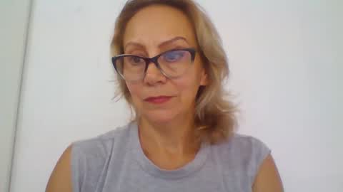 angelycute476334 online show from 11/27/25, 07:16