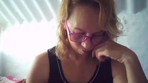 angelycute476334 online show from 02/02/26, 07:01