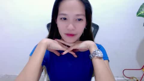 angelyn_slim online show from 03/13/26, 06:36