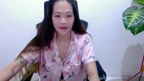 angelyn_slim online show from 03/21/26, 06:55