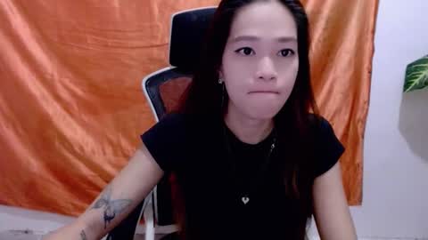 Snapshot of angelyn_slim chatting on 05/30/26, 09:56 angelyn_slim online show from 05/30/26, 09:56