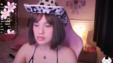 Angel online show from 02/24/26, 06:44