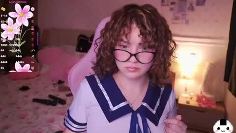 Angel online show from 04/15/26, 07:59
