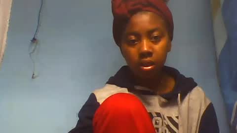 Snapshot of angemalala chatting on 07/14/26, 07:57 angemalala online show from 07/14/26, 07:57