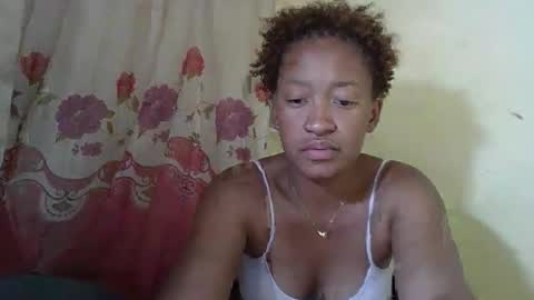 ange online show from 09/15/25, 06:41