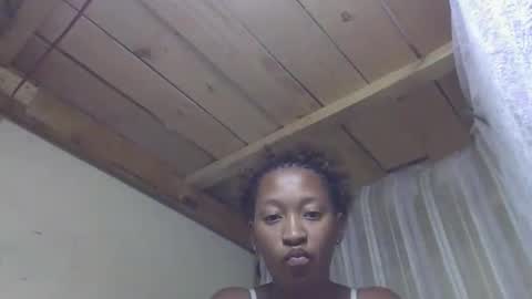 ange online show from 10/12/25, 08:57
