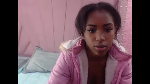 Anyega online show from 01/02/25, 11:52