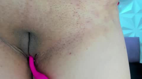 anggie online show from 03/05/26, 12:12