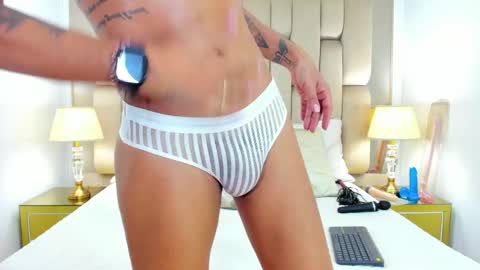  Anghel Stone  online show from 03/05/25, 06:56