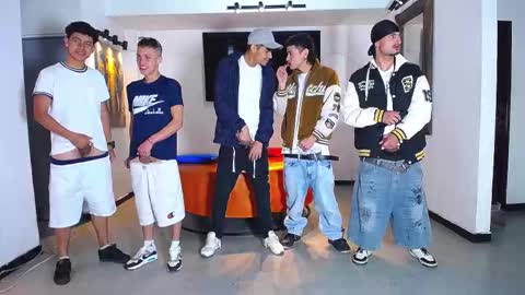 anghelytos online show from 11/21/25, 12:59