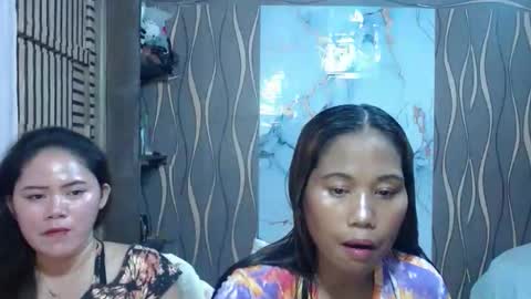 angie1256 online show from 04/04/26, 03:49