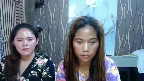 angie1256 online show from 04/04/26, 04:26