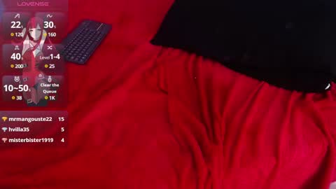 Snapshot of angie99_gh chatting on 02/02/25, 10:02 Angie online show from 02/02/25, 10:02