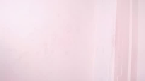 Snapshot of angie99_gh chatting on 03/07/25, 07:41 Angie online show from 03/07/25, 07:41