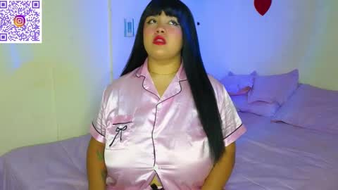 Snapshot of angie_bigboobs chatting on 03/05/25, 04:13 Angie Gomez Onlyfans angie bigboobs FREE online show from 03/05/25, 04:13